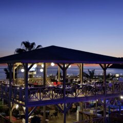 Granada Luxury Resort & Spa Турция, Аланья - 1 отзыв об отеле, цены и фото номеров - забронировать отель Granada Luxury Resort & Spa онлайн бассейн фото 3