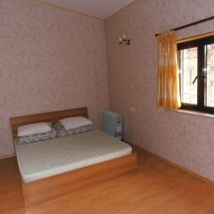 Отель Rafael Hostel Армения, Ереван - 4 отзыва об отеле, цены и фото номеров - забронировать отель Rafael Hostel онлайн сейф в номере