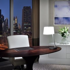 Address Boulevard Hotel in Dubai, United Arab Emirates from 577$, photos, reviews - zenhotels.com room amenities