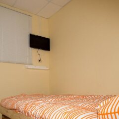 Гостиница Filka Guest House детские мероприятия фото 2