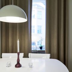 Отель City Apartments Stockholm Швеция, Стокгольм - отзывы, цены и фото номеров - забронировать отель City Apartments Stockholm онлайн помещение для мероприятий фото 2