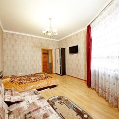 Гостиница на Северной в Анапе отзывы, цены и фото номеров - забронировать гостиницу на Северной онлайн Анапа фото 19