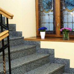 Гостиница Вена Украина, Львов - отзывы, цены и фото номеров - забронировать гостиницу Вена онлайн интерьер отеля