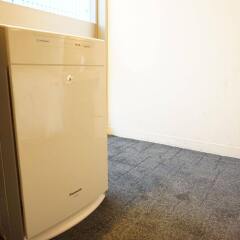 Hotel Tokyu Bizfort Hakata ванная фото 2