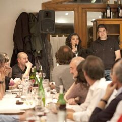 Отель Ribaeta Испания, Вьельа Э Михаран - отзывы, цены и фото номеров - забронировать отель Ribaeta онлайн питание фото 3