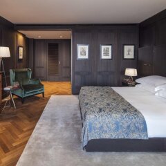 The David Citadel Hotel Израиль, Иерусалим - отзывы, цены и фото номеров - забронировать отель The David Citadel Hotel онлайн фото 4