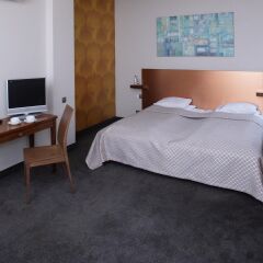 Rixwell Terrace Design Hotel комната для гостей фото 18