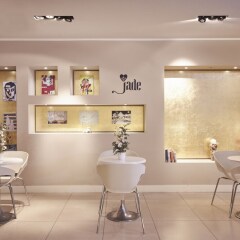 Отель Ih Hotels Milano Watt 13 Милан фото 10