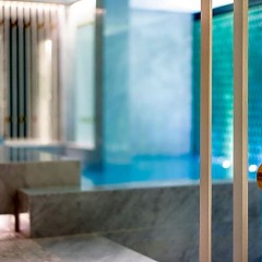 Отель Maison Albar Hotels Le Monumental Palace Португалия, Порту - отзывы, цены и фото номеров - забронировать отель Maison Albar Hotels Le Monumental Palace онлайн фото 4