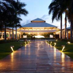 Отель Catalonia Punta Cana - Все включено