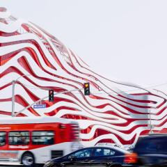 Отель Knights Inn Los Angeles Downtown США, Лос-Анджелес - отзывы, цены и фото номеров - забронировать отель Knights Inn Los Angeles Downtown онлайн городской автобус