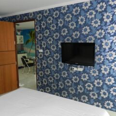 Отель Alex Group NEOcondo Pattaya Таиланд, Паттайя - отзывы, цены и фото номеров - забронировать отель Alex Group NEOcondo Pattaya онлайн фото 18