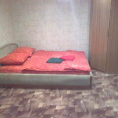 Гостиница на Варшавской 79 в Санкт-Петербурге отзывы, цены и фото номеров - забронировать гостиницу на Варшавской 79 онлайн Санкт-Петербург комната для гостей фото 5