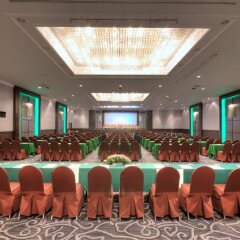 Narai Hotel