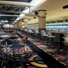 Отель Texas Station Gambling Hall & Hotel США, Северный Лас-Вегас - отзывы, цены и фото номеров - забронировать отель Texas Station Gambling Hall & Hotel онлайн развлечения