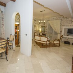 Hotel Villa Duomo комната для гостей фото 12