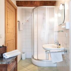Отель Agriturismo Sittnerhof Меран фото 17