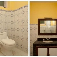 Отель Bougainvillea Непал, Покхара - отзывы, цены и фото номеров - забронировать отель Bougainvillea онлайн фото 6