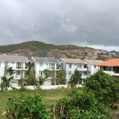 Отель ViVa Villa An Vien Nha Trang Вьетнам, Нячанг - отзывы, цены и фото номеров - забронировать отель ViVa Villa An Vien Nha Trang онлайн фото 6