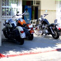 Hotel Melida