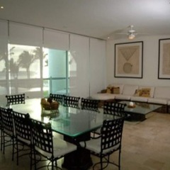 Отель Fraccionamiento Playa Diamante 272 питание