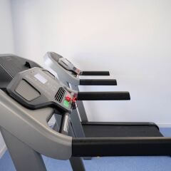Azuline Hotel Palmanova Garden фитнесс-зал фото 2