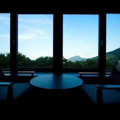 Отель Resorpia Beppu Беппу удобства в номере фото 2
