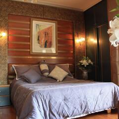 Camelot Hotel Алей комната для гостей фото 3