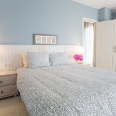 Villa Yasemen by Villamnet Турция, Стамбул - отзывы, цены и фото номеров - забронировать отель Villa Yasemen by Villamnet онлайн комната для гостей фото 3