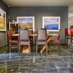 Quaint Boutique Hotel Sannat детские мероприятия