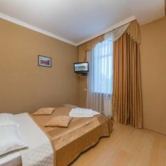 Гостиница Kamchatka Guest House фото 9
