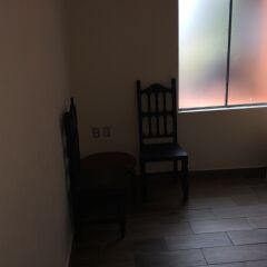 Отель Capsule Hostel Mexico City Мексика, Мехико - отзывы, цены и фото номеров - забронировать отель Capsule Hostel Mexico City онлайн интерьер отеля фото 2