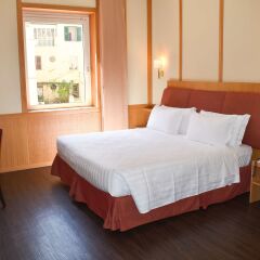 Best Western Hotel President комната для гостей фото 3
