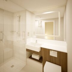 Отель Courtyard By Marriott Glasgow Airport Пейсли фото 2