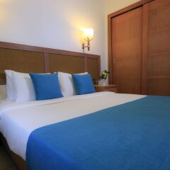 Отель Labranda Mares Marmaris Кумлюбюк фото 8