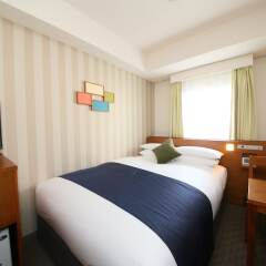 Shinjuku Washington Hotel Main комната для гостей фото 4