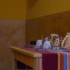 Отель On The Rainbow B&B Италия, Рим - отзывы, цены и фото номеров - забронировать отель On The Rainbow B&B онлайн помещение для мероприятий