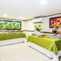 Hotel Prado 72 in Barranquilla, Colombia from 33$, photos, reviews - zenhotels.com meals