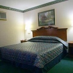 Отель Days Hotel Mactan Cebu Филиппины, Лапу-Лапу - отзывы, цены и фото номеров - забронировать отель Days Hotel Mactan Cebu онлайн комната для гостей