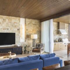 Отель Chileno Bay Resort & Residences Кабо-Сан-Лукас комната для гостей фото 5