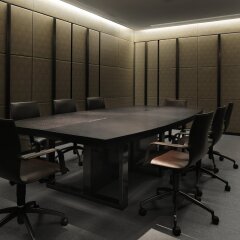 Armani Hotel Milano фото 12