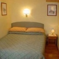 Отель Appartement Opera Франция, Париж - отзывы, цены и фото номеров - забронировать отель Appartement Opera онлайн фото 3