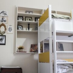 Limon Hostel Турция, Эдирне - отзывы, цены и фото номеров - забронировать отель Limon Hostel онлайн в номере