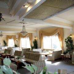 The Golden Walls Hotel Израиль, Иерусалим - отзывы, цены и фото номеров - забронировать отель The Golden Walls Hotel онлайн питание фото 2
