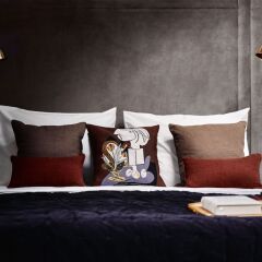 Отель H15 Palace Hotel Польша, Краков - отзывы, цены и фото номеров - забронировать отель H15 Palace Hotel онлайн вестибюль