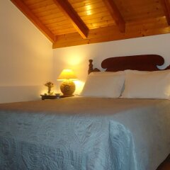 Отель Quinta da Vila Madeira Португалия, Машику - отзывы, цены и фото номеров - забронировать отель Quinta da Vila Madeira онлайн комната для гостей фото 2