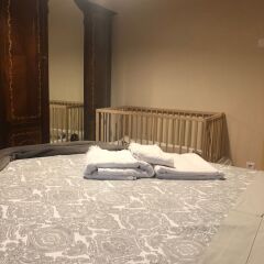 Апартаменты Music House Apartment Порту помещение для мероприятий