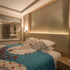 Navada Beach Hotel Нячанг фото 20