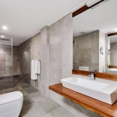 Отель Amagi Lagoon Resort & Spa Шри-Ланка, Негомбо - 1 отзыв об отеле, цены и фото номеров - забронировать отель Amagi Lagoon Resort & Spa онлайн спа фото 2