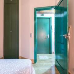 Отель Welcome Retiro Park Charme интерьер отеля